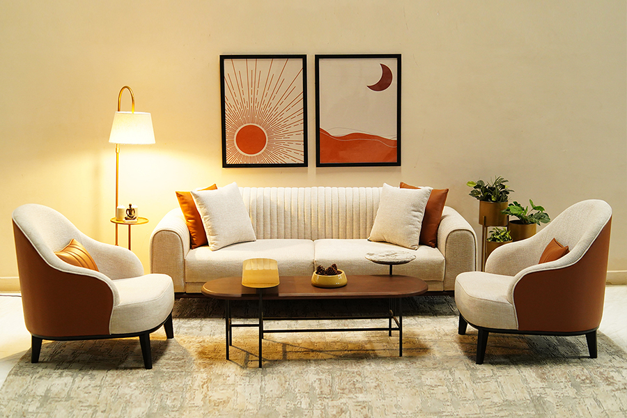 sofa error